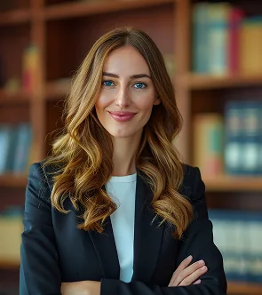 The Attorneys Behind Your Victory - 旺财28试玩