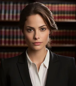 The Attorneys Behind Your Victory - 旺财28试玩